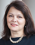 Natalia V. Cheshenko